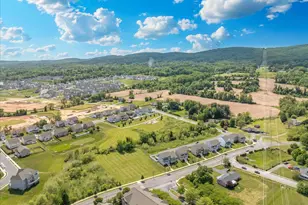 1388 Rocky Springs Rd, Frederick, MD 21702 - Photo 96