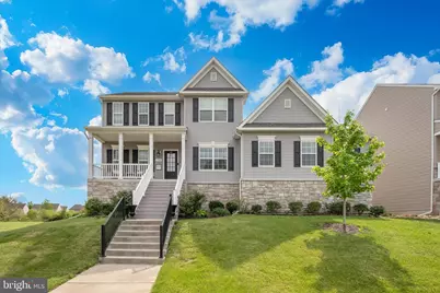 1388 Rocky Springs Road, Frederick, MD 21702 - Photo 76