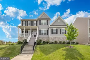 1388 Rocky Springs Rd, Frederick, MD 21702 - Photo 76