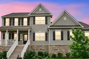 1388 Rocky Springs Rd, Frederick, MD 21702 - Photo 1