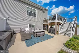 1388 Rocky Springs Rd, Frederick, MD 21702 - Photo 68