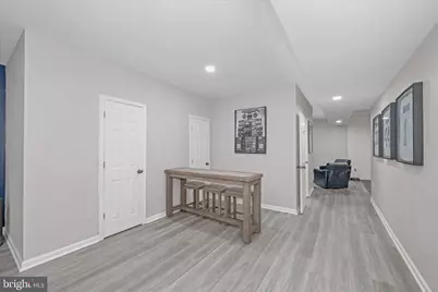 1388 Rocky Springs Road, Frederick, MD 21702 - Photo 54