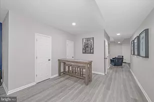 1388 Rocky Springs Rd, Frederick, MD 21702 - Photo 54