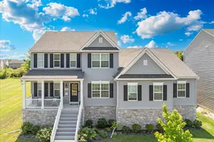 1388 Rocky Springs Rd, Frederick, MD 21702 - Photo 2