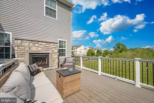 1388 Rocky Springs Rd, Frederick, MD 21702 - Photo 64