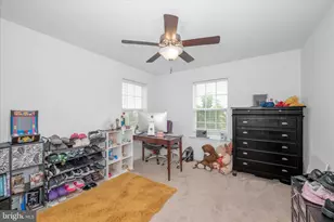 1388 Rocky Springs Rd, Frederick, MD 21702 - Photo 42