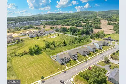 1388 Rocky Springs Road, Frederick, MD 21702 - Photo 82