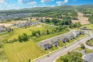 1388 Rocky Springs Rd, Frederick, MD 21702 - Photo 82
