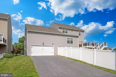 1388 Rocky Springs Road, Frederick, MD 21702 - Photo 60