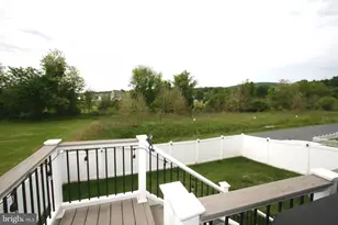 1388 Rocky Springs Rd, Frederick, MD 21702 - Photo 66