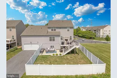 1388 Rocky Springs Road, Frederick, MD 21702 - Photo 86