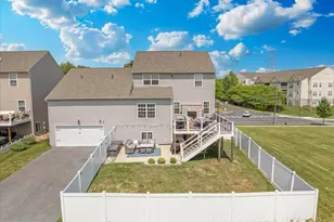1388 Rocky Springs Rd, Frederick, MD 21702 - Photo 86