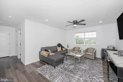 1388 Rocky Springs Road, Frederick, MD 21702 - Photo 38