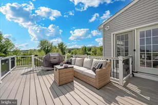 1388 Rocky Springs Rd, Frederick, MD 21702 - Photo 62
