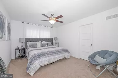 1388 Rocky Springs Road, Frederick, MD 21702 - Photo 40