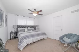 1388 Rocky Springs Rd, Frederick, MD 21702 - Photo 40