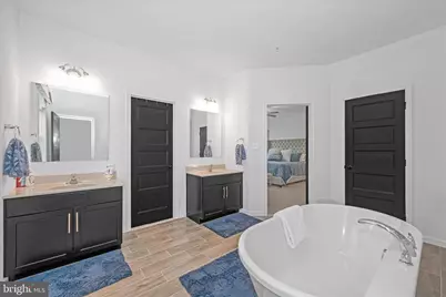 1388 Rocky Springs Road, Frederick, MD 21702 - Photo 30