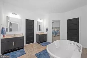 1388 Rocky Springs Rd, Frederick, MD 21702 - Photo 30