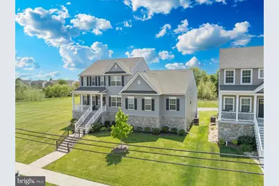 1388 Rocky Springs Road, Frederick, MD 21702 - Photo 80