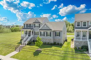 1388 Rocky Springs Rd, Frederick, MD 21702 - Photo 80