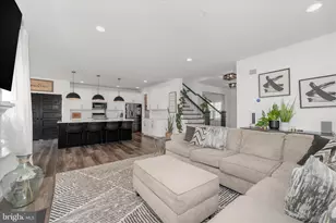 1388 Rocky Springs Rd, Frederick, MD 21702 - Photo 12