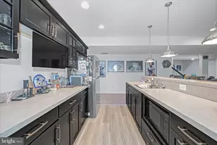 1388 Rocky Springs Rd, Frederick, MD 21702 - Photo 50
