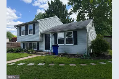 506 Postoak Road, Frederick, MD 21703 - Photo 2
