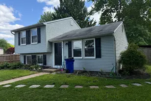 506 Postoak Rd, Frederick, MD 21703 - Photo 2