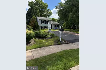 506 Postoak Road, Frederick, MD 21703 - Photo 8