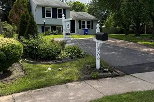 506 Postoak Rd, Frederick, MD 21703 - Photo 8