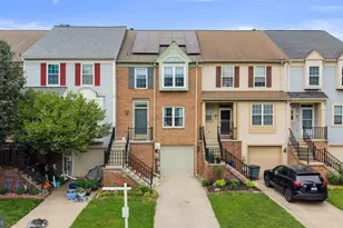 7069 Bradshaw Ct W, Frederick, MD 21703 - Photo 1