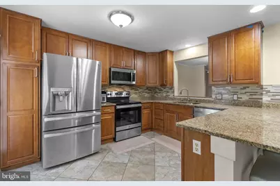 7069 Bradshaw Court W, Frederick, MD 21703 - Photo 10
