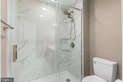 7069 Bradshaw Court W, Frederick, MD 21703 - Photo 16