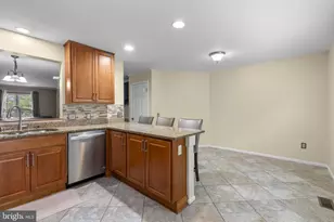 7069 Bradshaw Ct W, Frederick, MD 21703 - Photo 12
