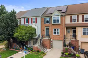 7069 Bradshaw Ct W, Frederick, MD 21703 - Photo 2