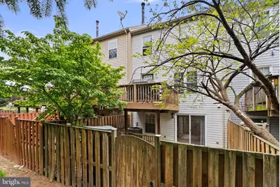 7069 Bradshaw Court W, Frederick, MD 21703 - Photo 26