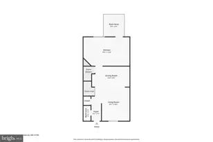 7069 Bradshaw Ct W, Frederick, MD 21703 - Photo 28