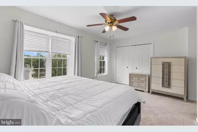 7069 Bradshaw Court W, Frederick, MD 21703 - Photo 14