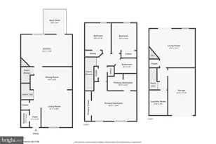 7069 Bradshaw Ct W, Frederick, MD 21703 - Photo 30