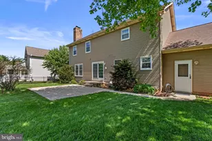 205 Oakmanor Way, Walkersville, MD 21793 - Photo 38
