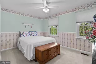 205 Oakmanor Way, Walkersville, MD 21793 - Photo 28