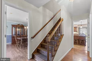 205 Oakmanor Way, Walkersville, MD 21793 - Photo 4