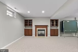 205 Oakmanor Way, Walkersville, MD 21793 - Photo 32