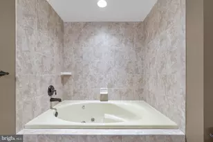 205 Oakmanor Way, Walkersville, MD 21793 - Photo 34