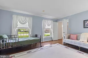 205 Oakmanor Way, Walkersville, MD 21793 - Photo 6