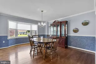 205 Oakmanor Way, Walkersville, MD 21793 - Photo 8