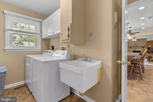 205 Oakmanor Way, Walkersville, MD 21793 - Photo 16