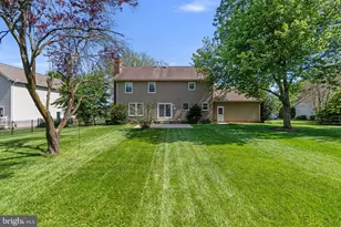 205 Oakmanor Way, Walkersville, MD 21793 - Photo 42