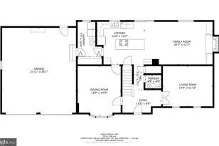 205 Oakmanor Way, Walkersville, MD 21793 - Photo 46