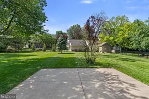205 Oakmanor Way, Walkersville, MD 21793 - Photo 36
